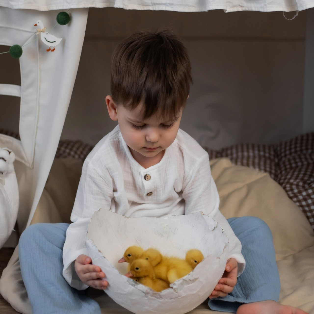 Отзывы. Фотостудия Фонарь