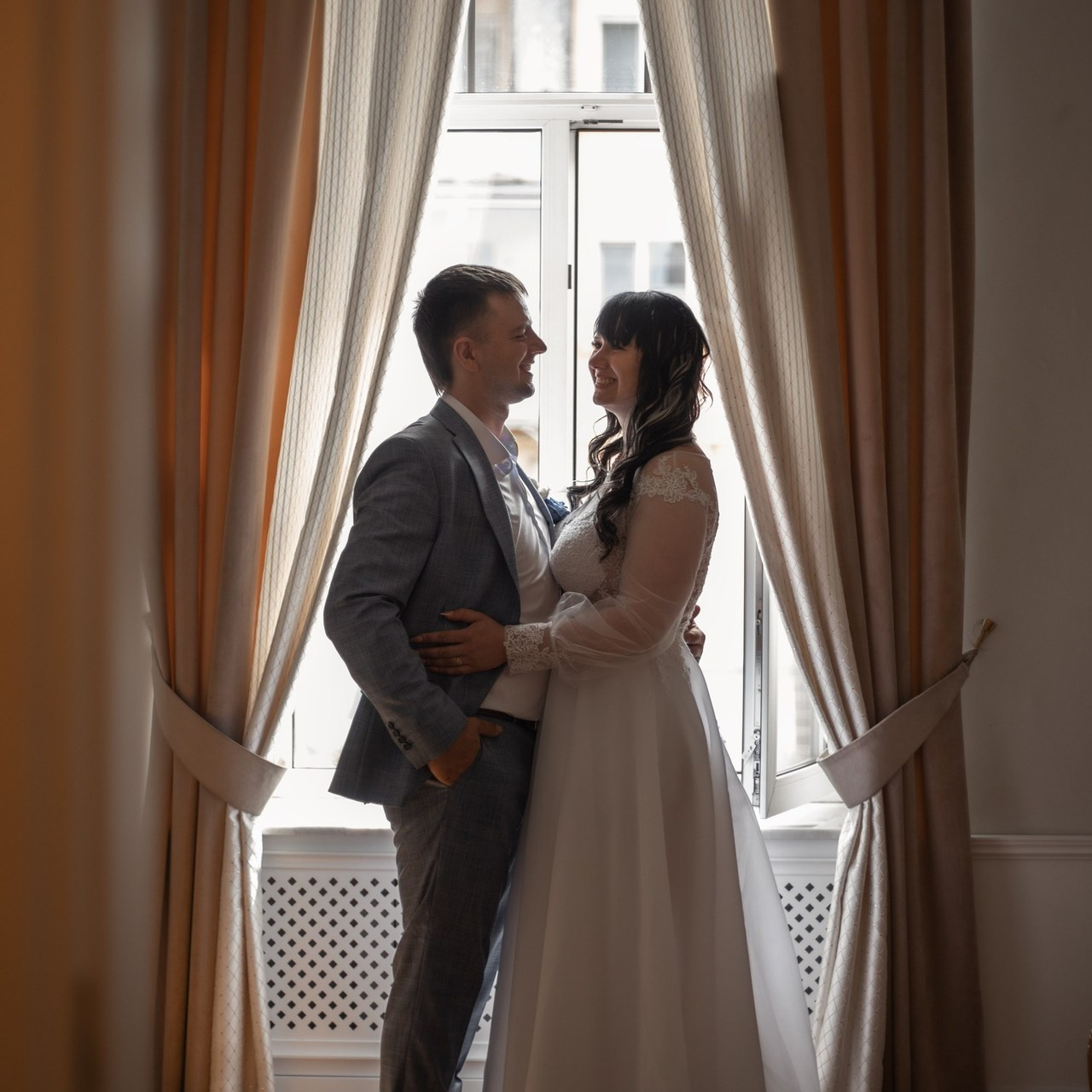 Отзывы. Фотостудия Фонарь