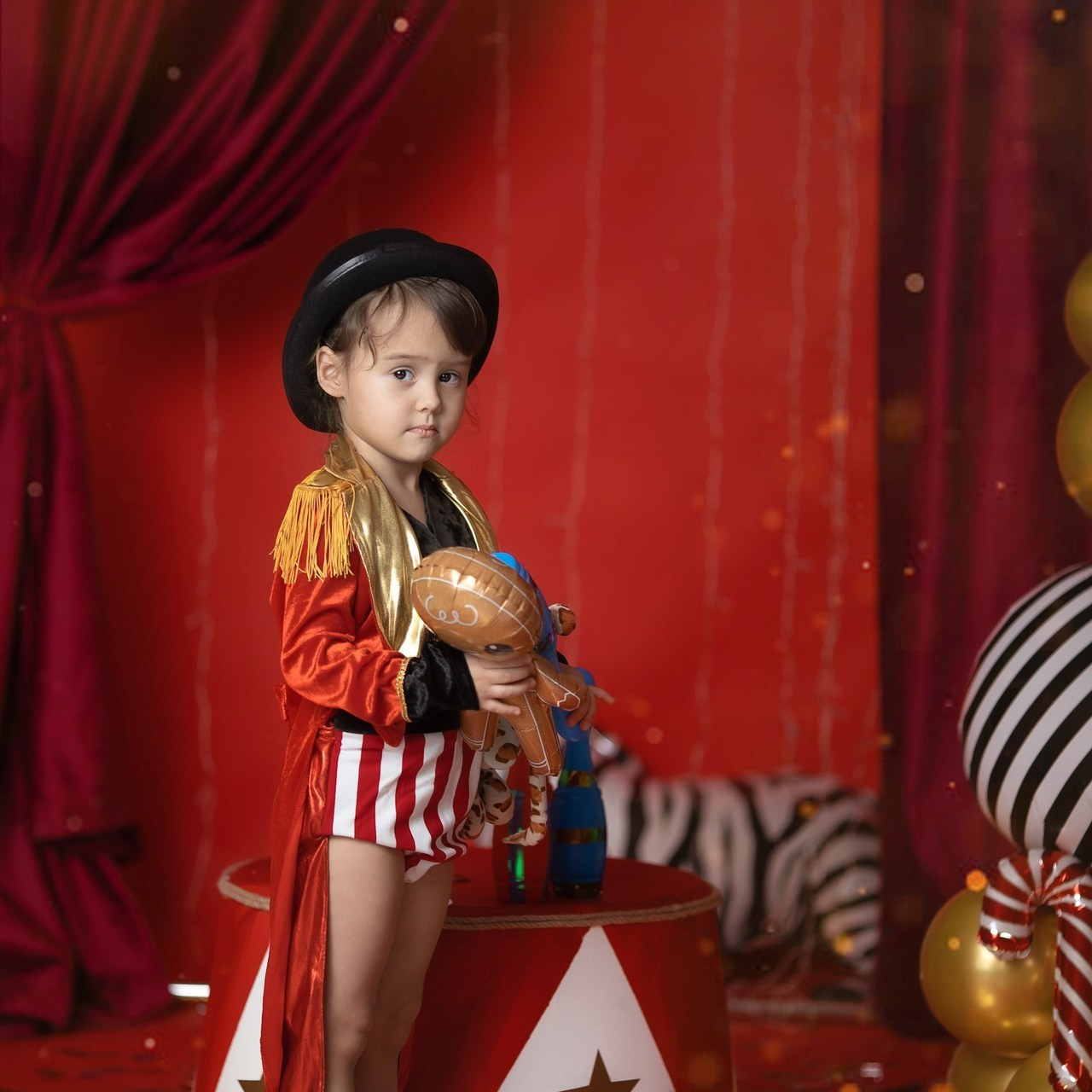 Отзывы. Фотостудия Фонарь