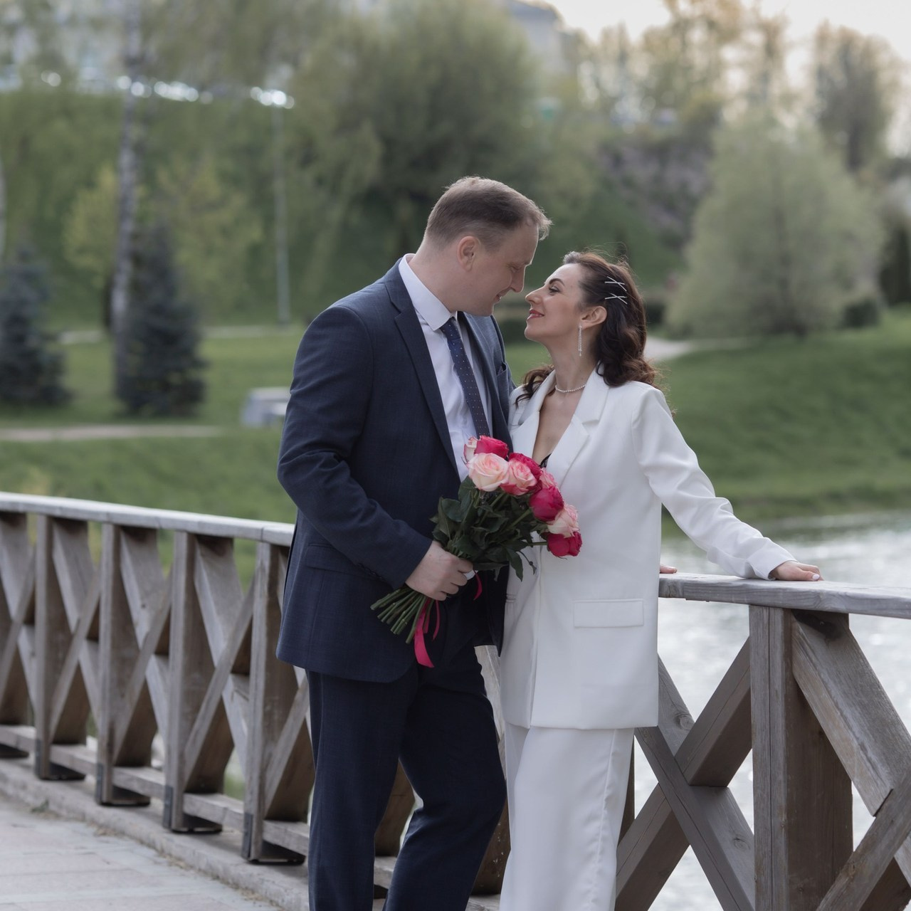 Отзывы. Фотостудия Фонарь