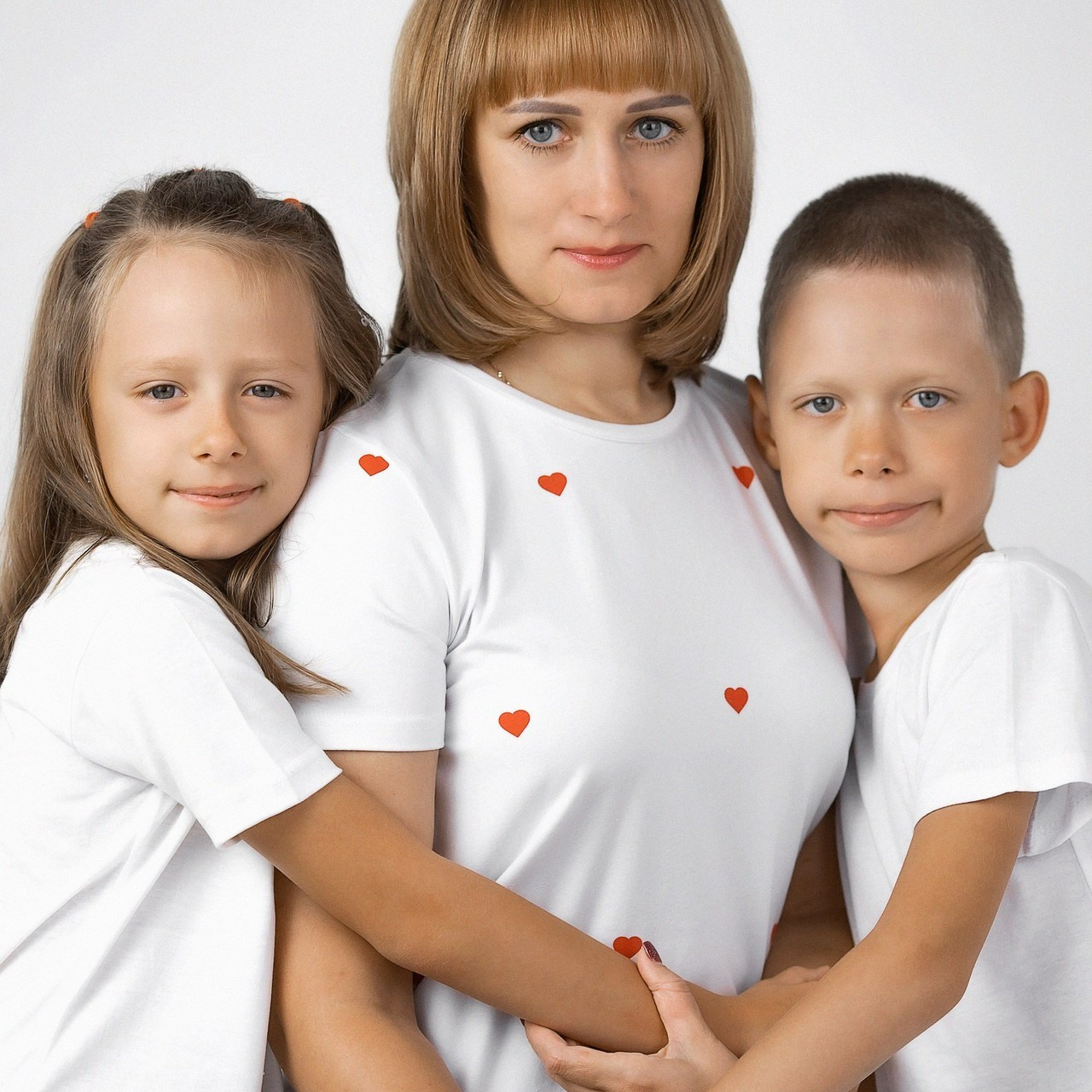 Отзывы. Фотостудия Фонарь