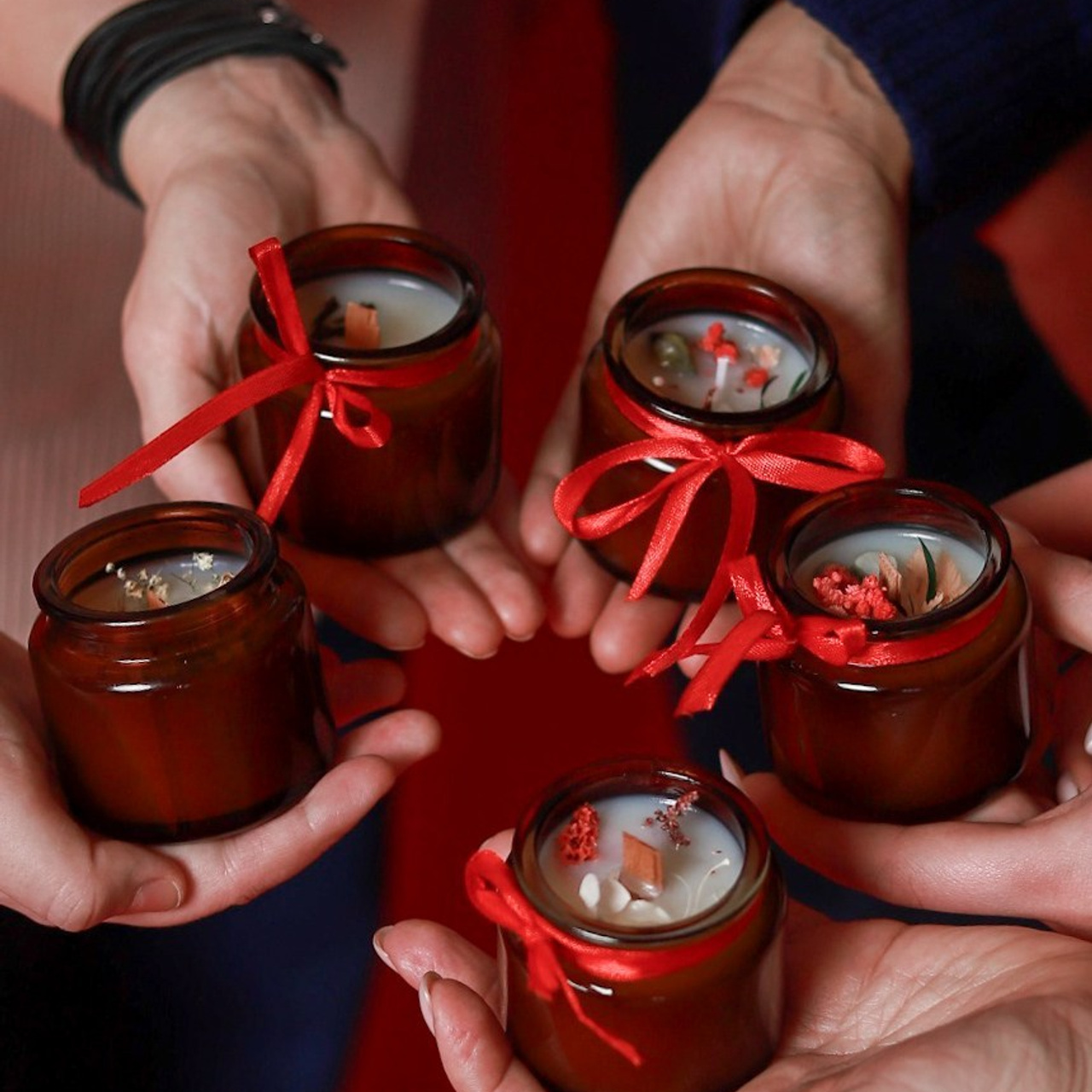 Отзывы. Фотостудия Фонарь