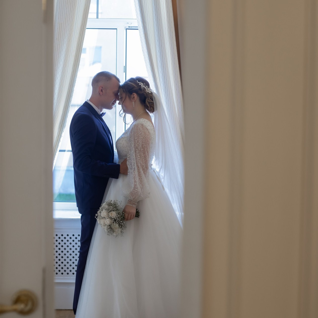 Отзывы. Фотостудия Фонарь