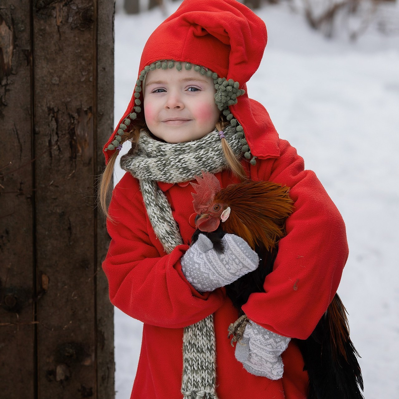 Отзывы. Фотостудия Фонарь