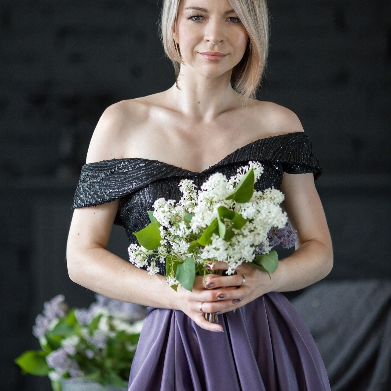 Отзывы. Фотостудия Фонарь