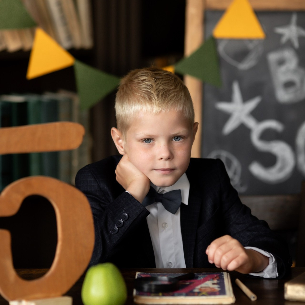 Отзывы. Фотостудия Фонарь