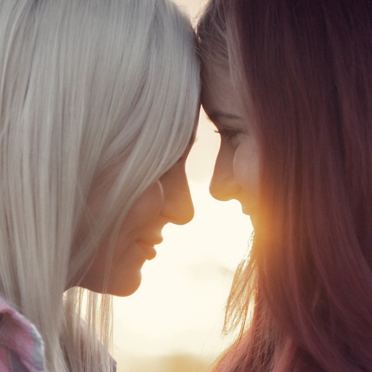 Отзывы. Фотостудия Фонарь