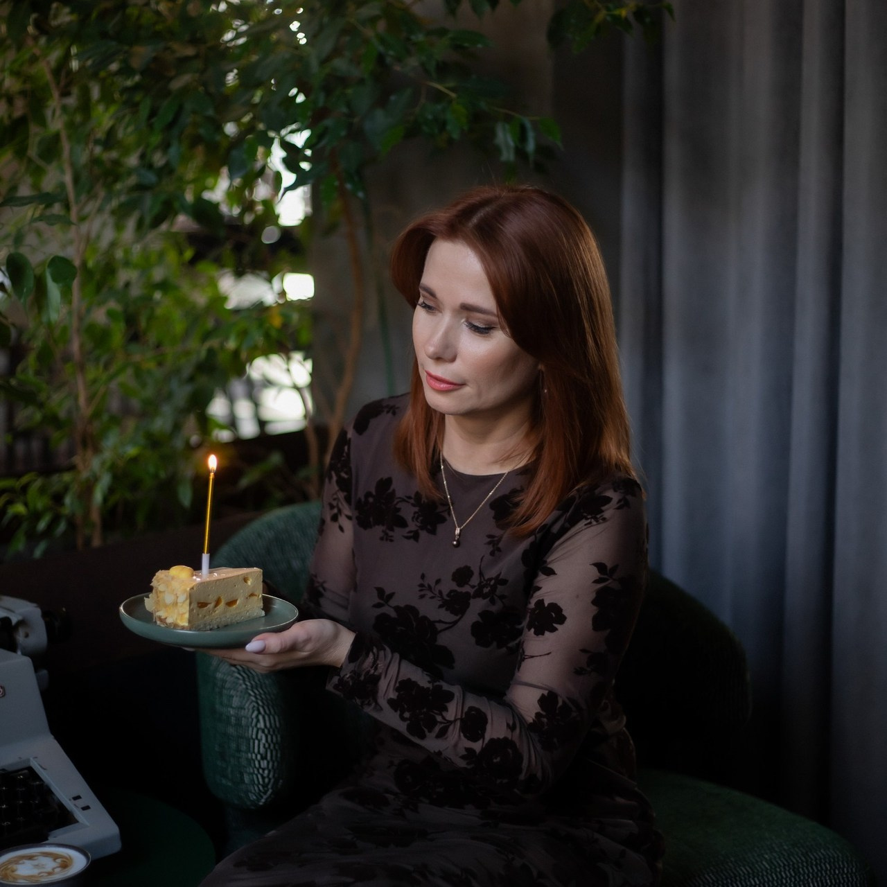 Отзывы. Фотостудия Фонарь