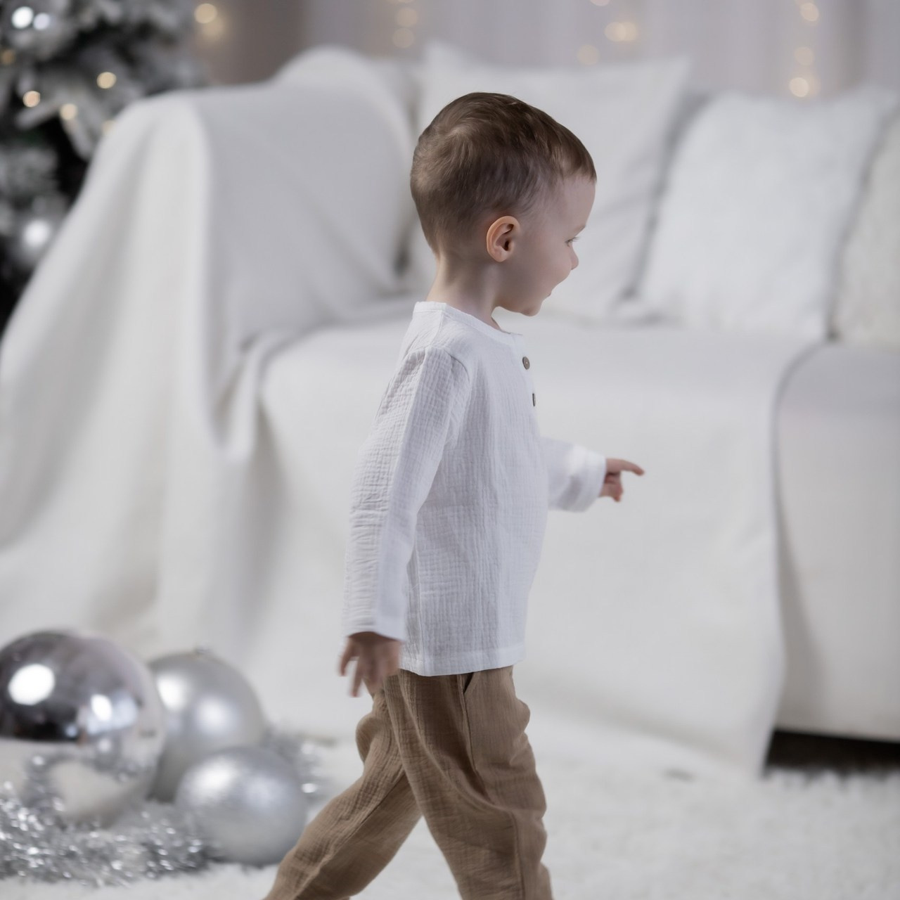 Отзывы. Фотостудия Фонарь