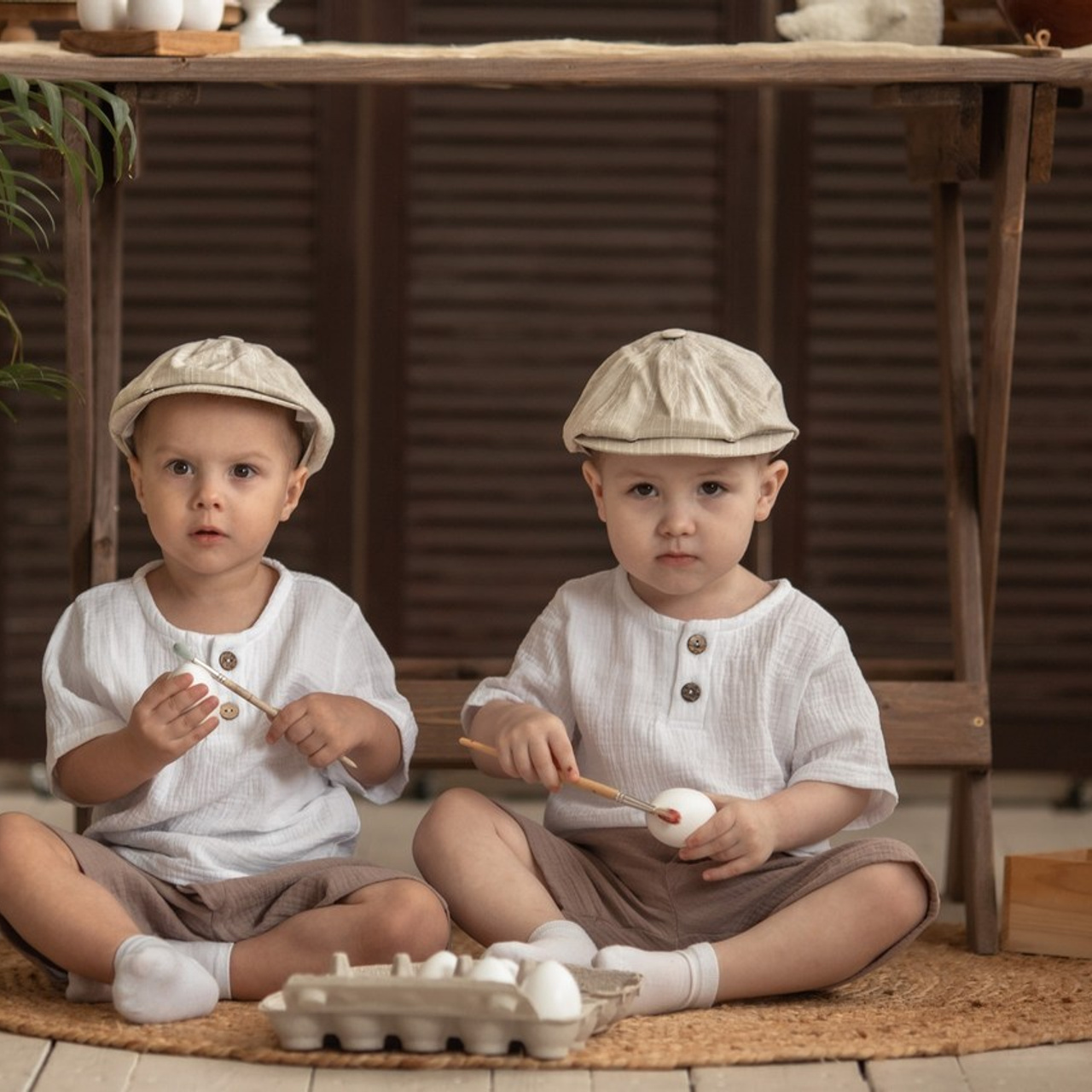 Отзывы. Фотостудия Фонарь