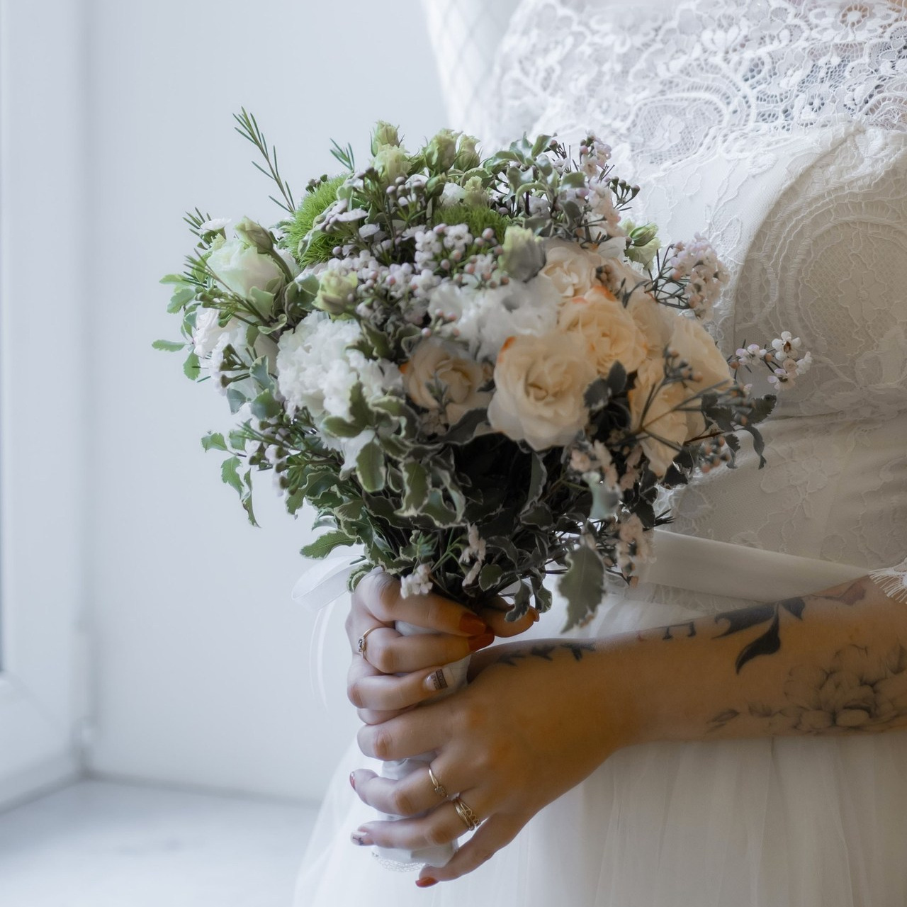 Отзывы. Фотостудия Фонарь