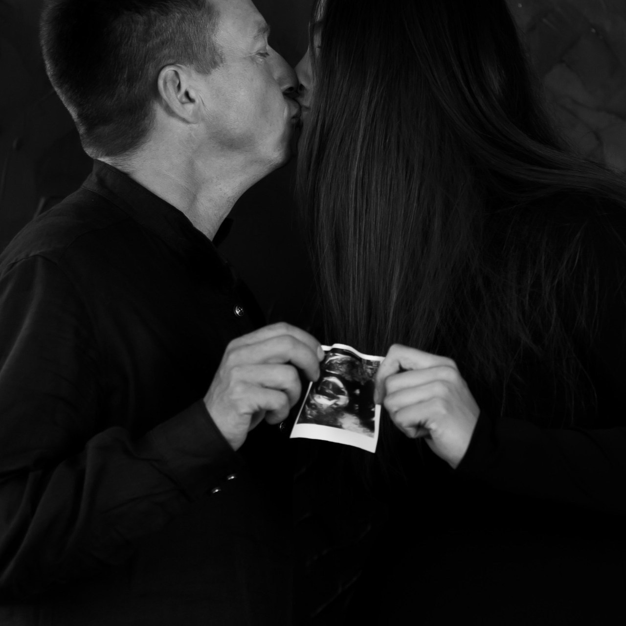 Отзывы. Фотостудия Фонарь