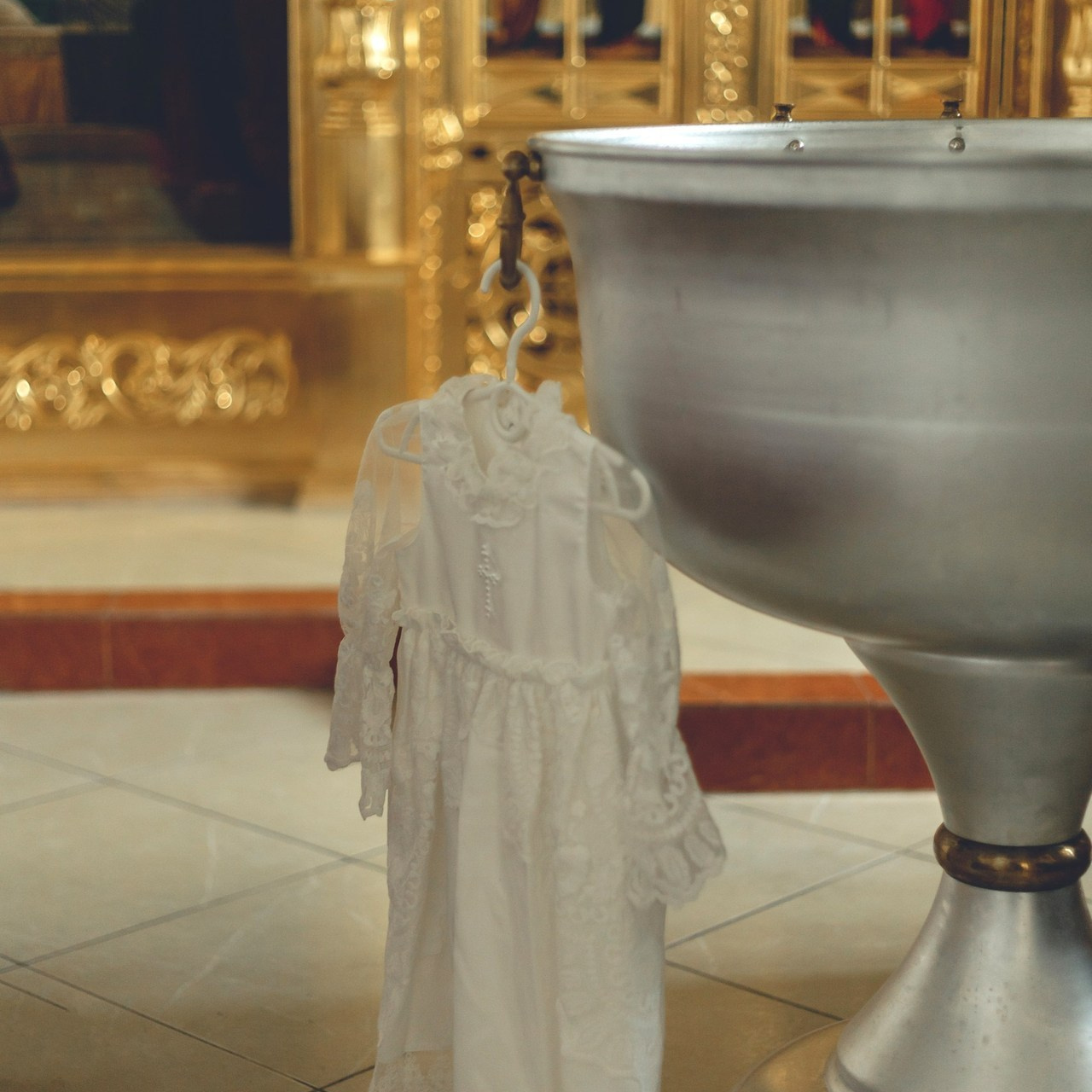 Отзывы. Фотостудия Фонарь