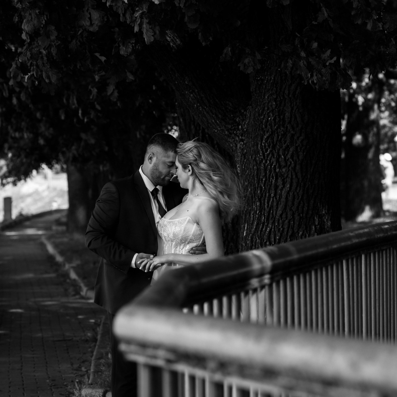 Отзывы. Фотостудия Фонарь