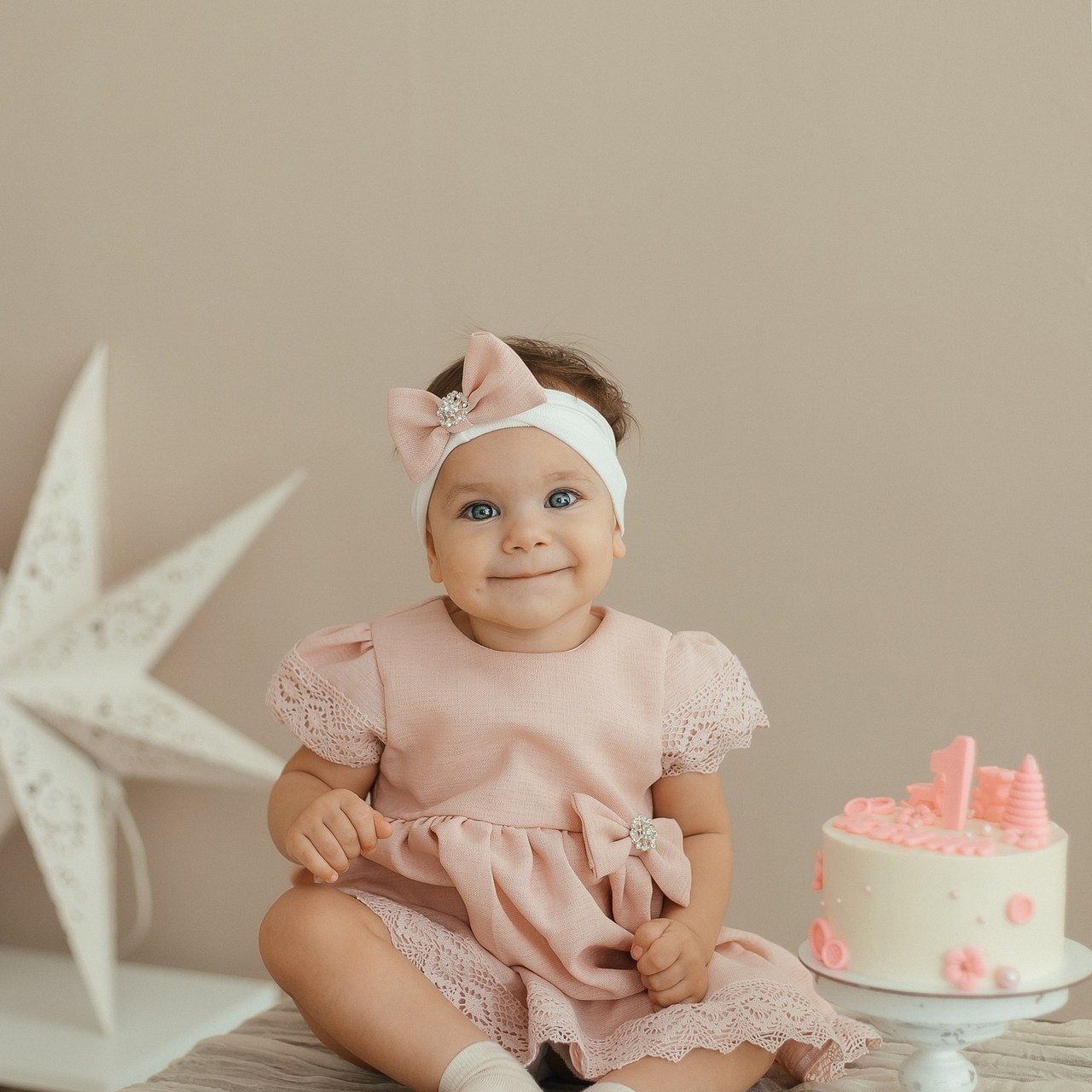 Отзывы. Фотостудия Фонарь