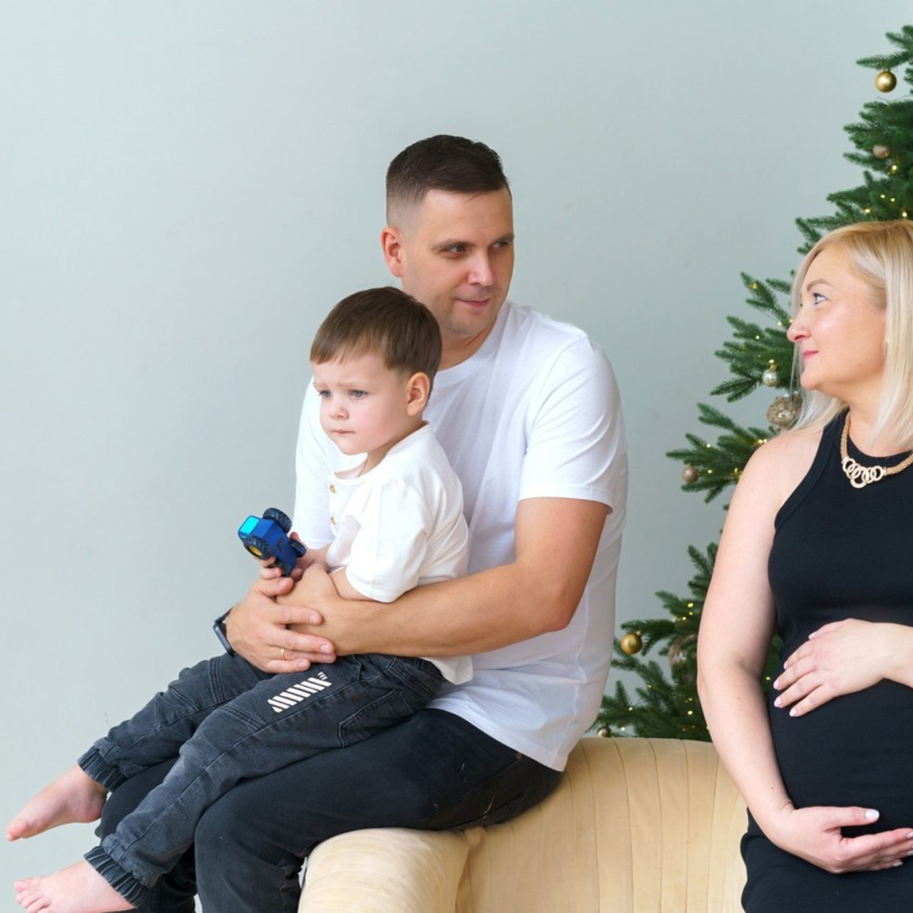 Отзывы. Главная