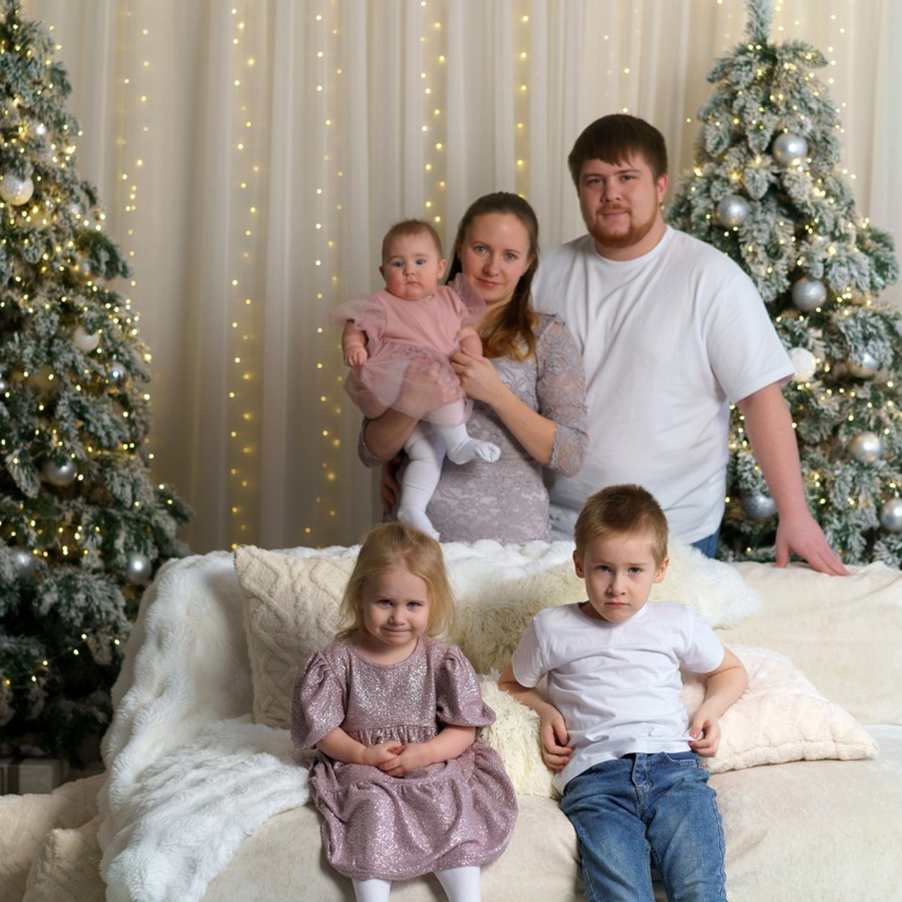 Отзывы. Главная