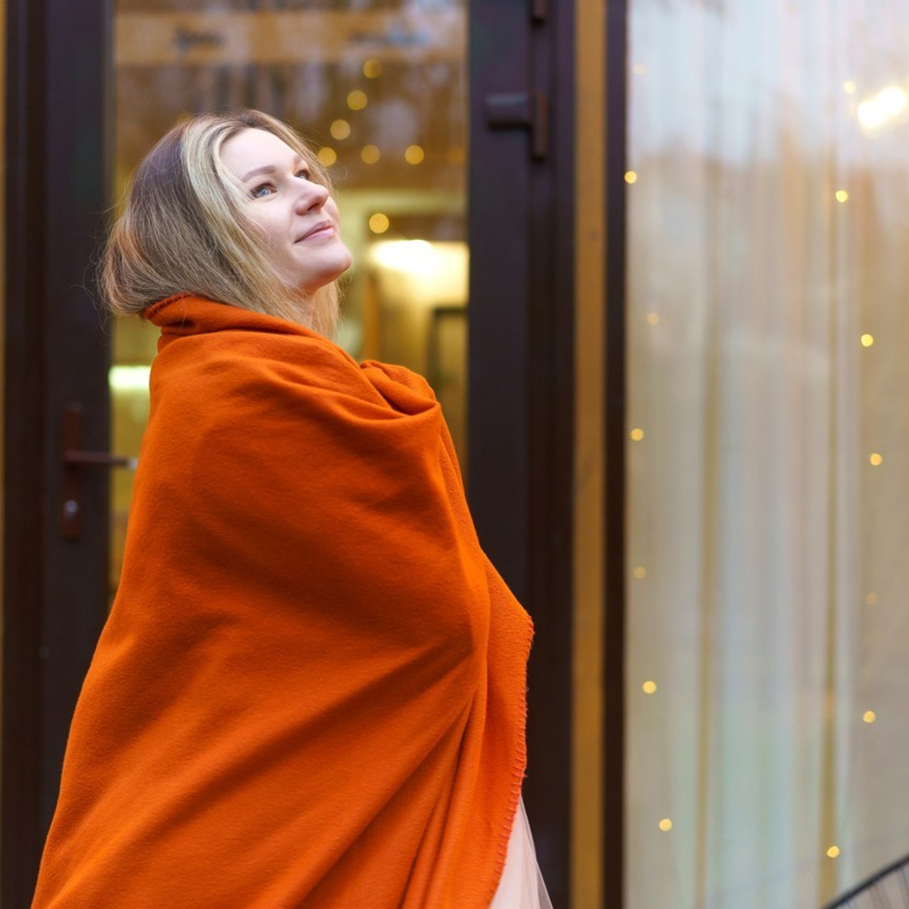 Отзывы. Главная