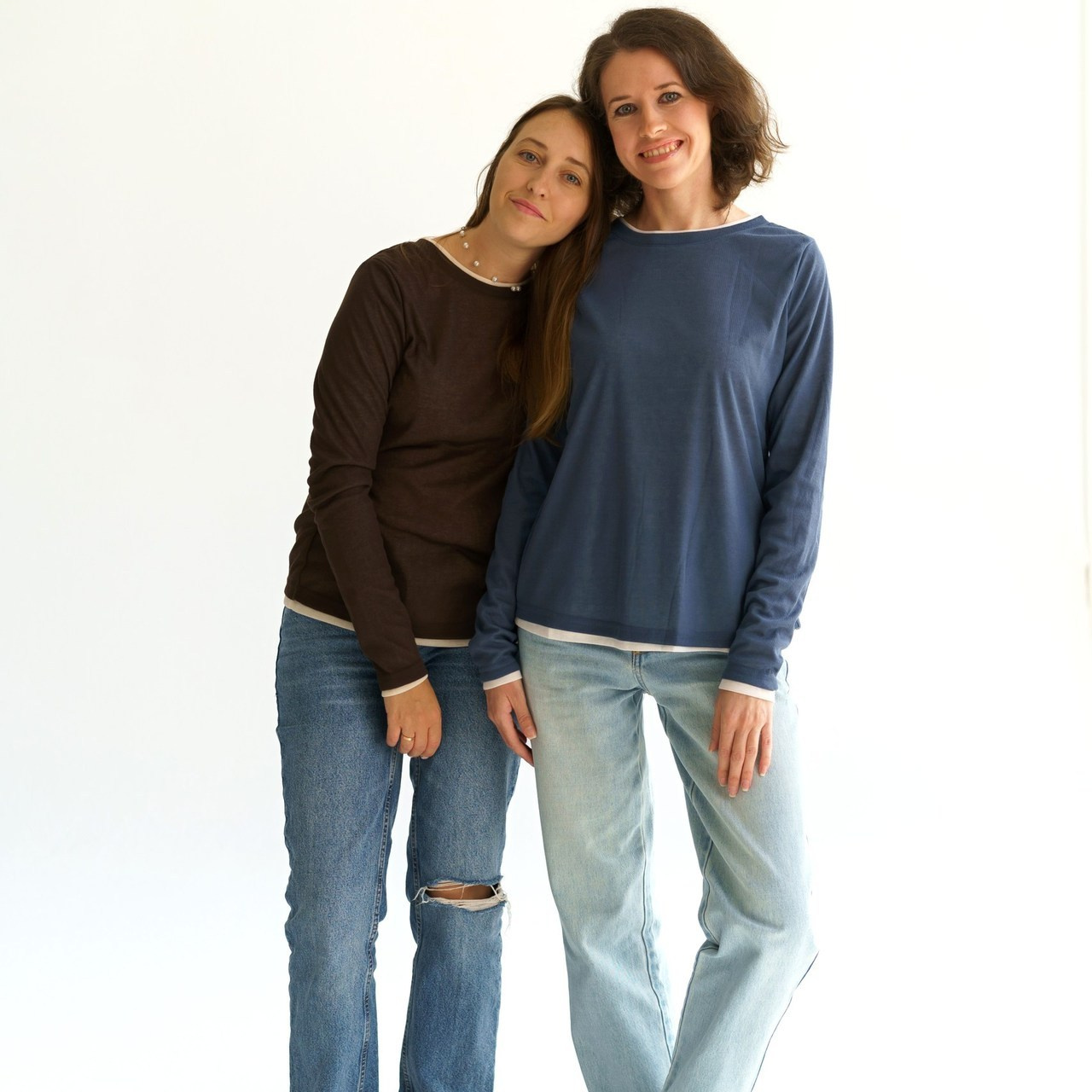 Отзывы. Главная