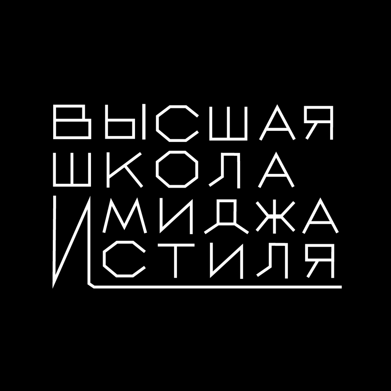 Отзывы. Полдень Медиа — фото и видеоконтент для бизнеса в Екатеринбурге: съёмка и продакшн