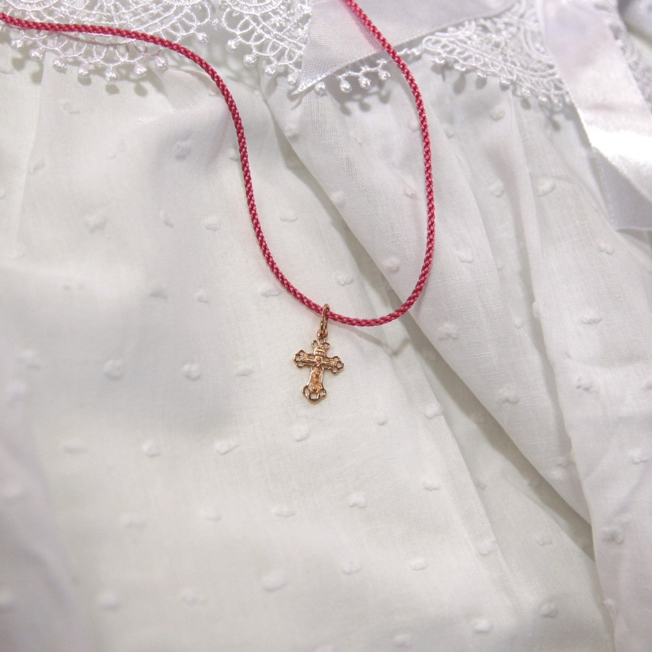 Отзывы. Фотограф новорождённых в Самаре Кристина Колоскова