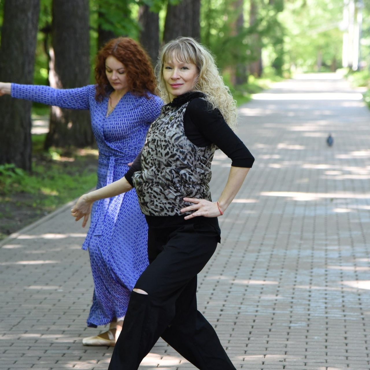 Отзывы. Фотограф Светлана Гаврилюк