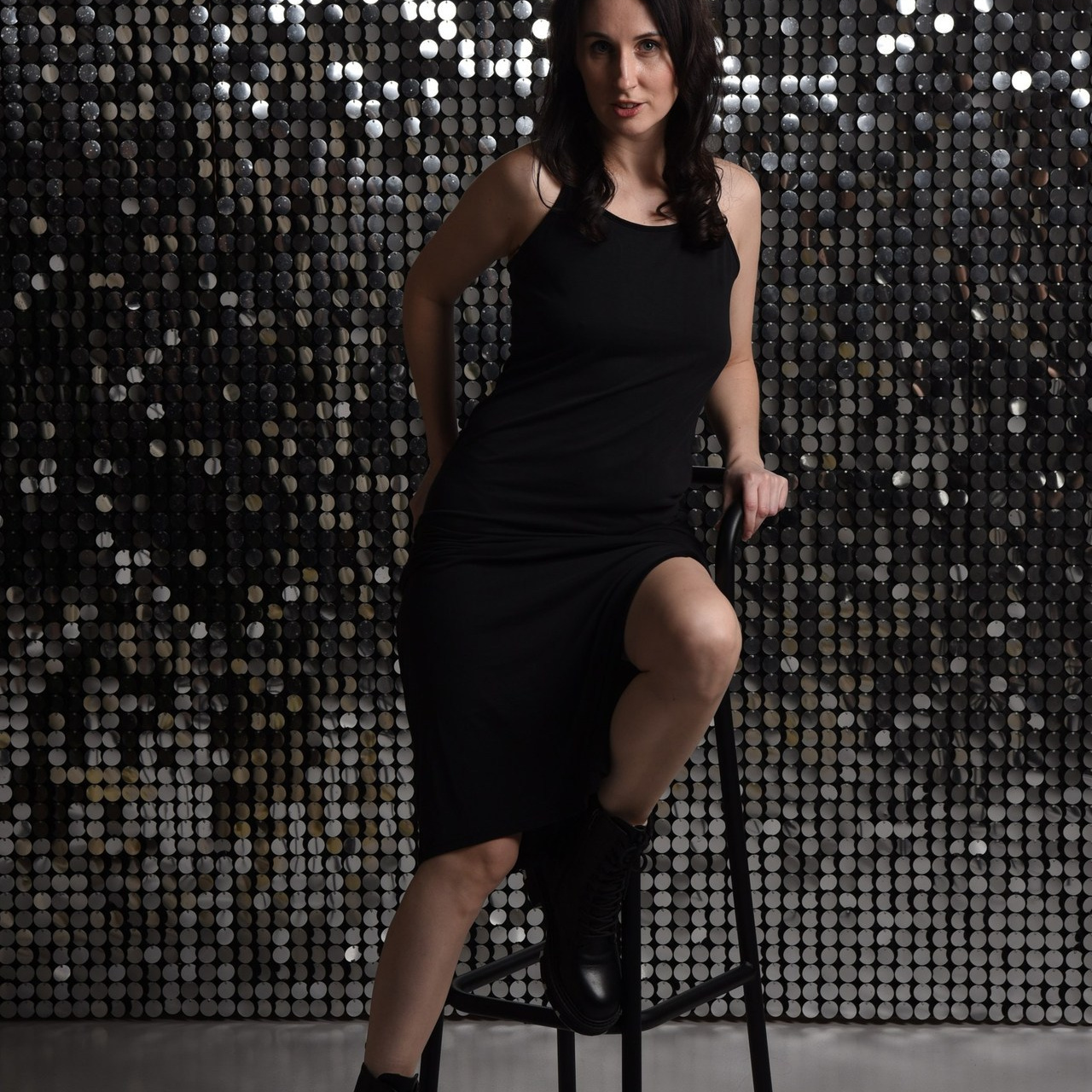 Отзывы. Фотограф Светлана Гаврилюк