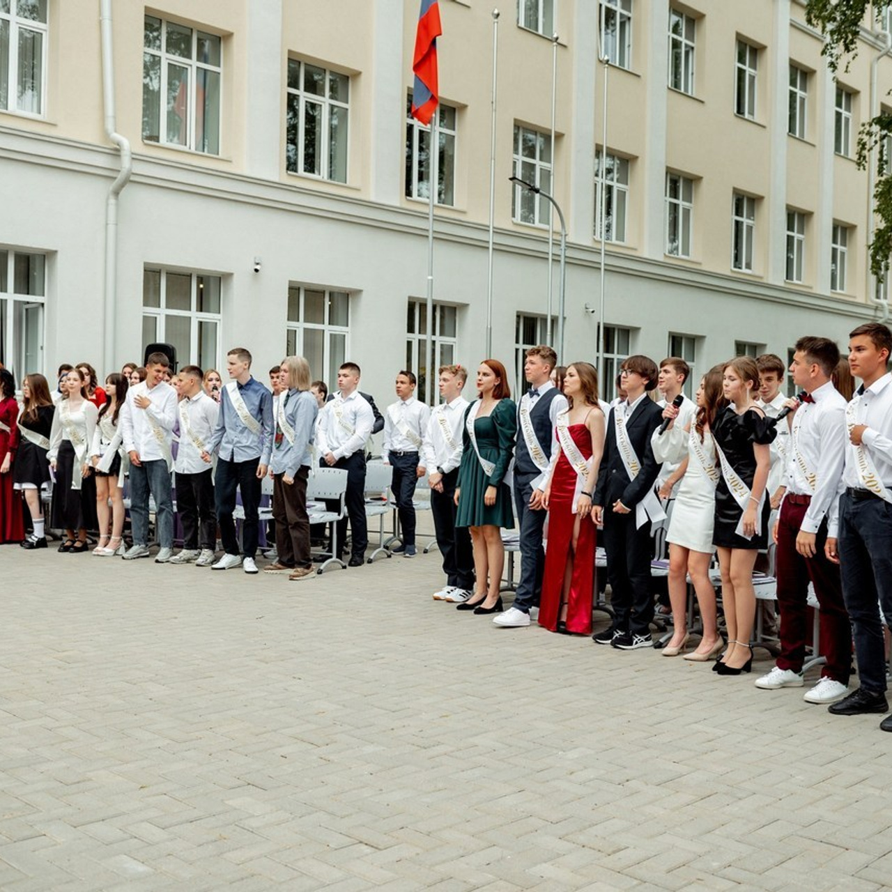 Отзывы. #СамыйКлассныйАльбомТут