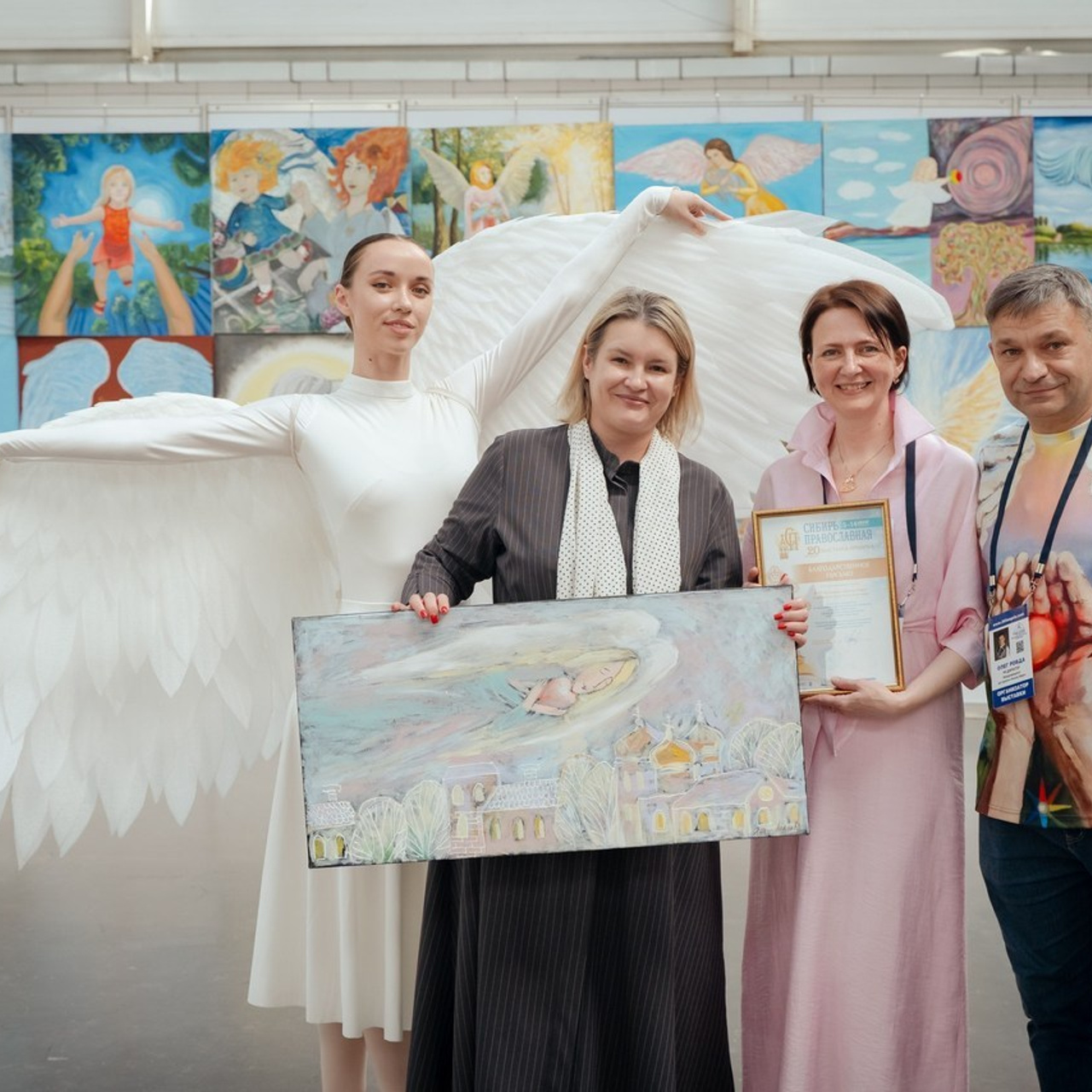 Отзывы. Фотограф Регина Лукашенко. Красноярск