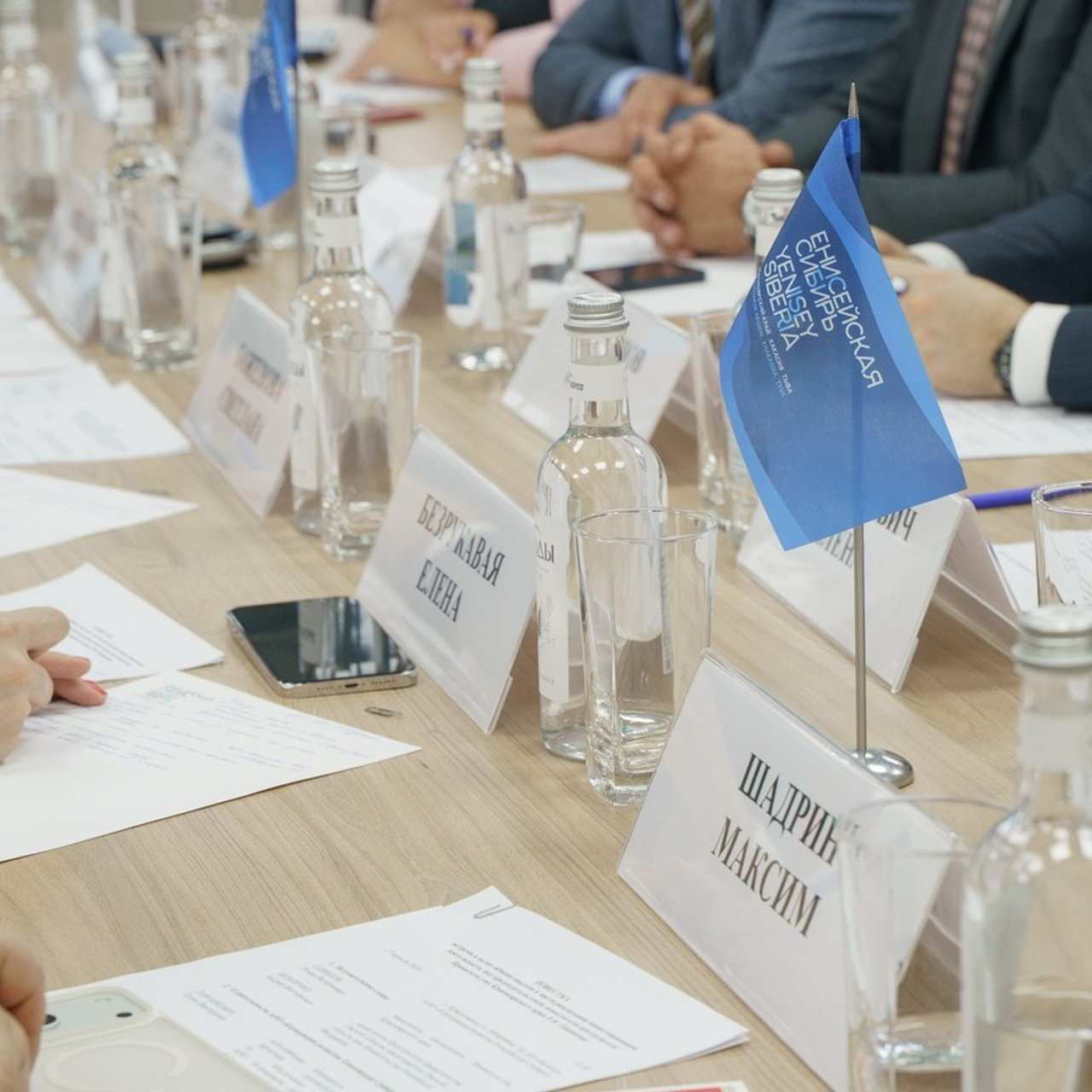 Отзывы. Фотограф Регина Лукашенко. Красноярск