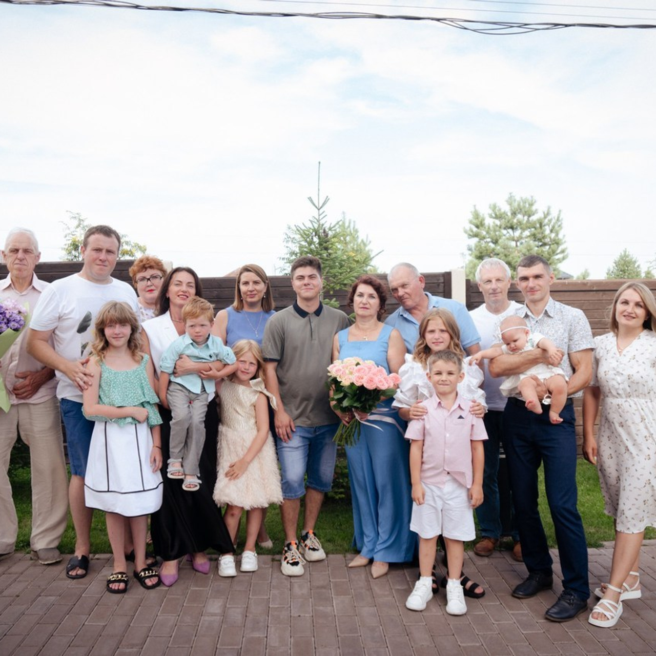 Отзывы. Фотограф Регина Лукашенко. Красноярск