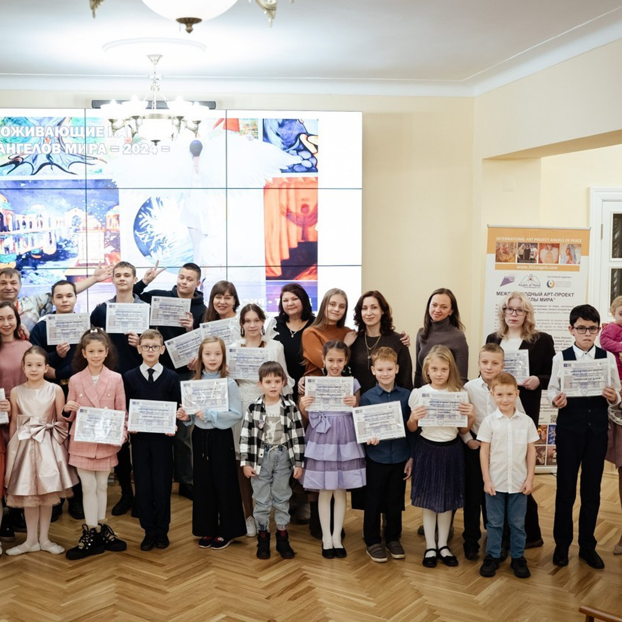 Отзывы. Фотограф Регина Лукашенко. Красноярск