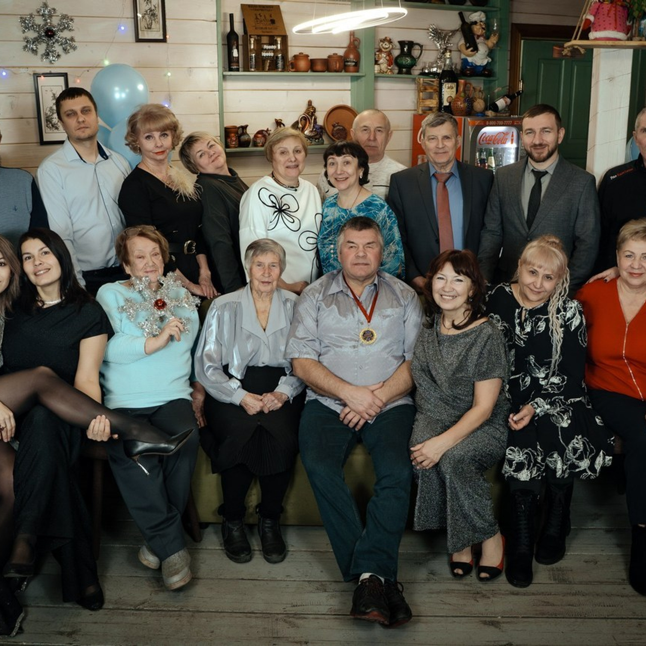 Отзывы. Фотограф Регина Лукашенко. Красноярск