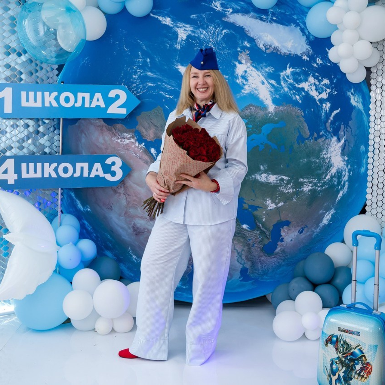 Отзывы. Свадебный и семейный фотограф  в г.Краснодар