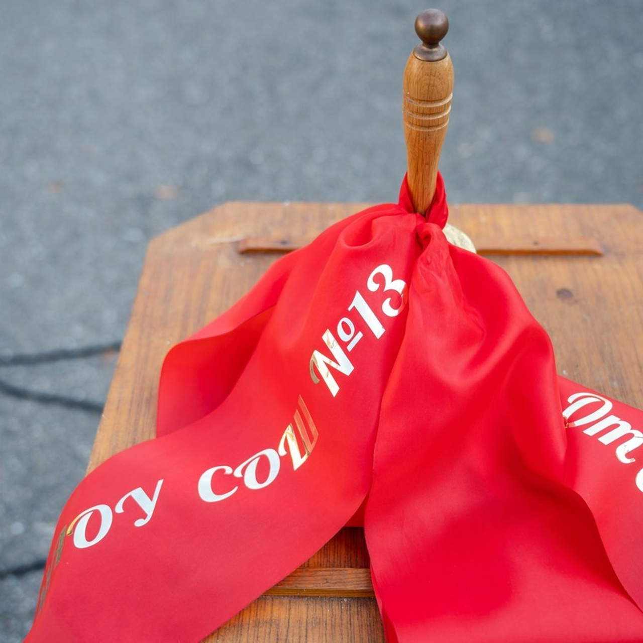 Отзывы. Свадебный и семейный фотограф  в г.Краснодар