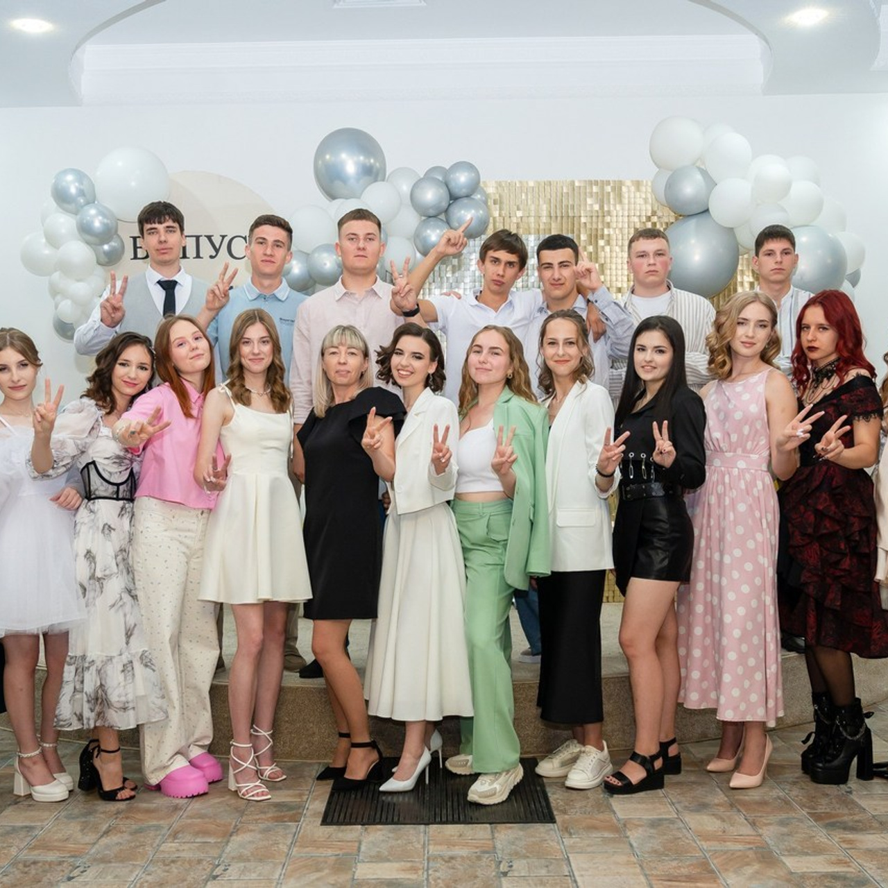 Отзывы. Свадебный и семейный фотограф  в г.Краснодар