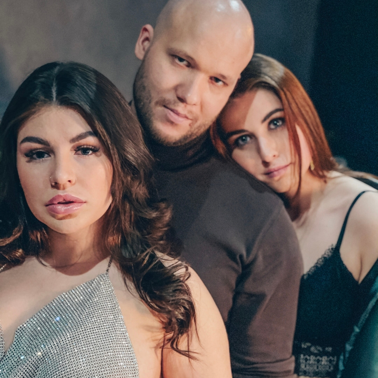 Отзывы гостей уже посетивших съёмку. Александр Халявин Фотограф Москва