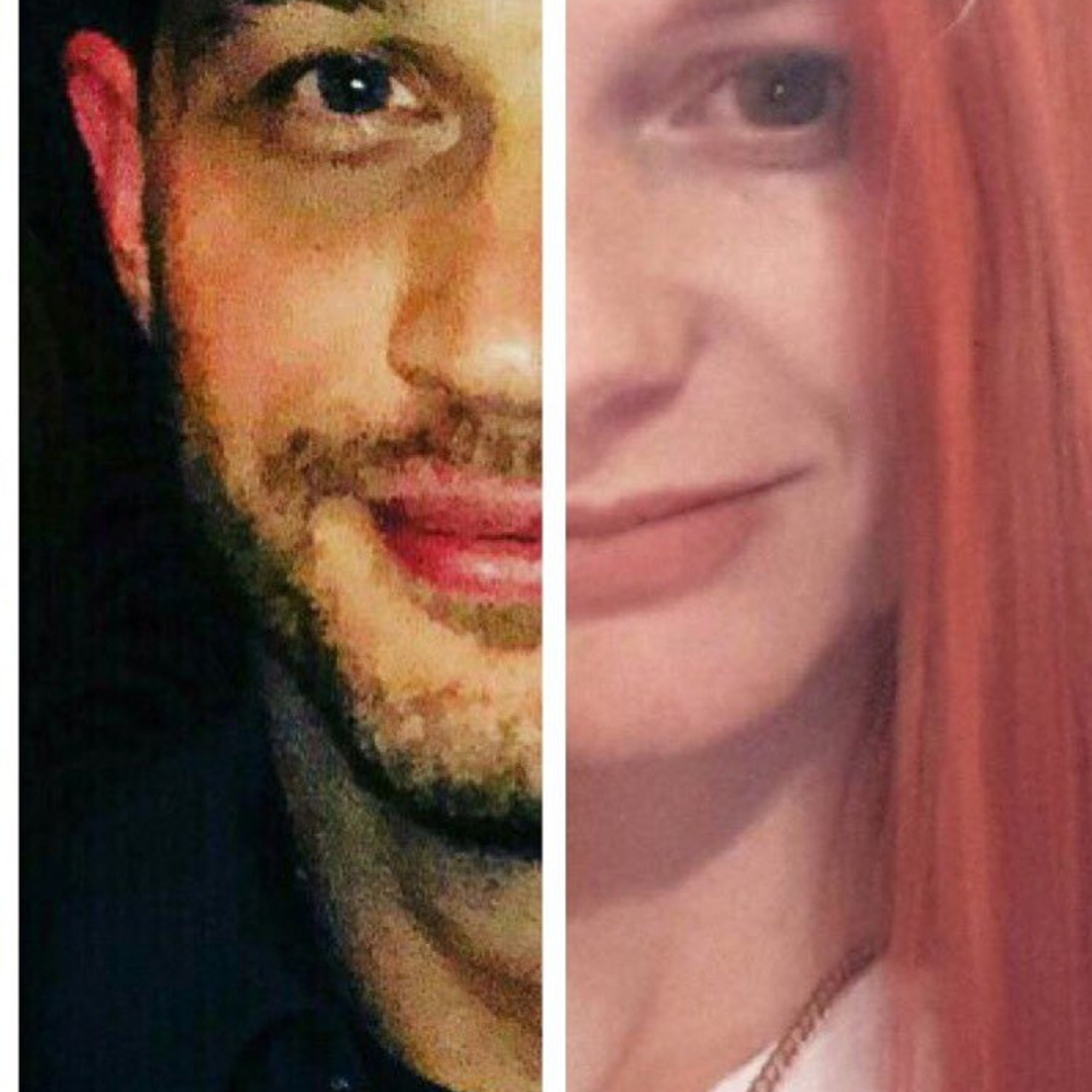 Отзывы гостей уже посетивших съёмку. Александр Халявин Фотограф Москва