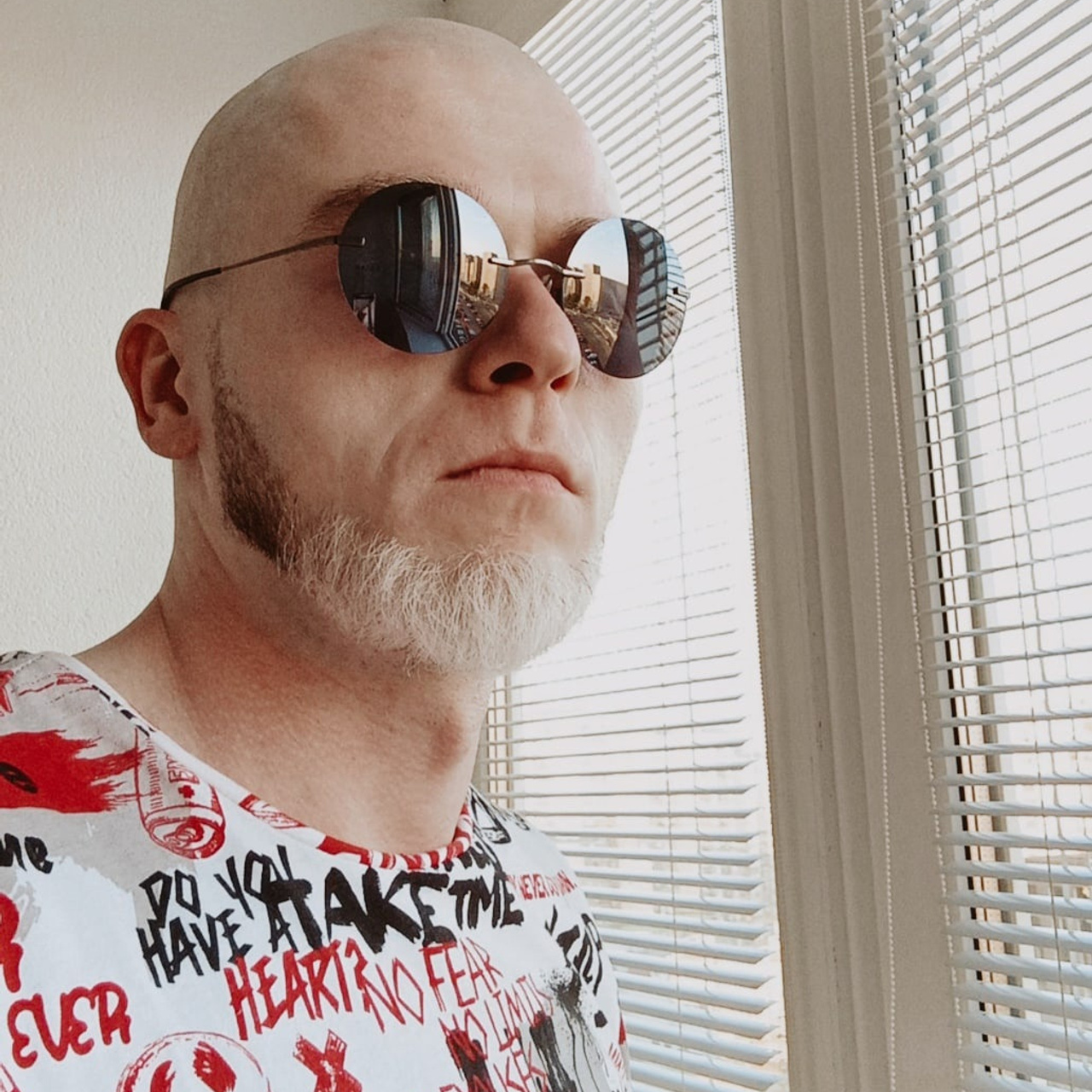 Отзывы гостей уже посетивших съёмку. Александр Халявин Фотограф Москва