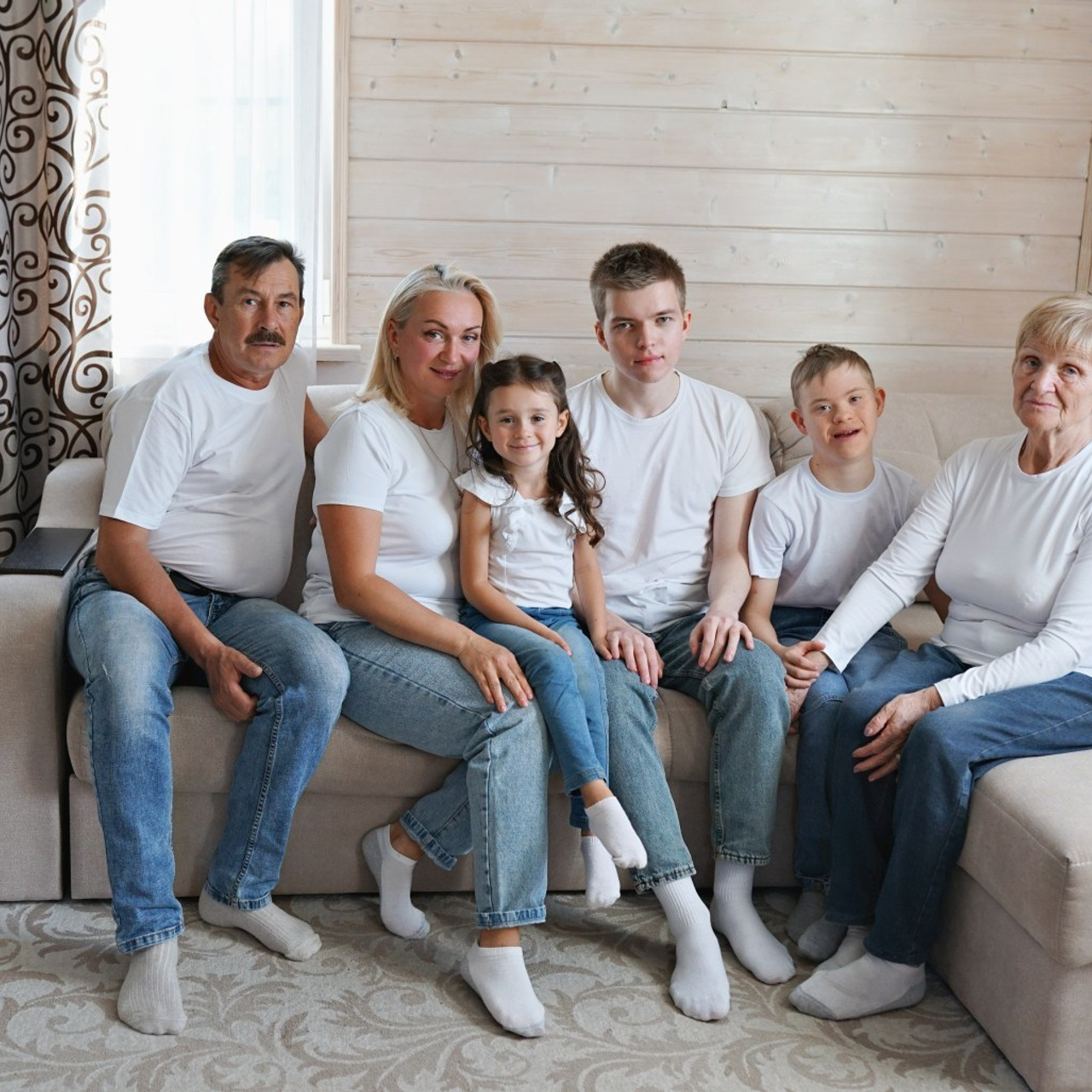 Отзывы. Главная