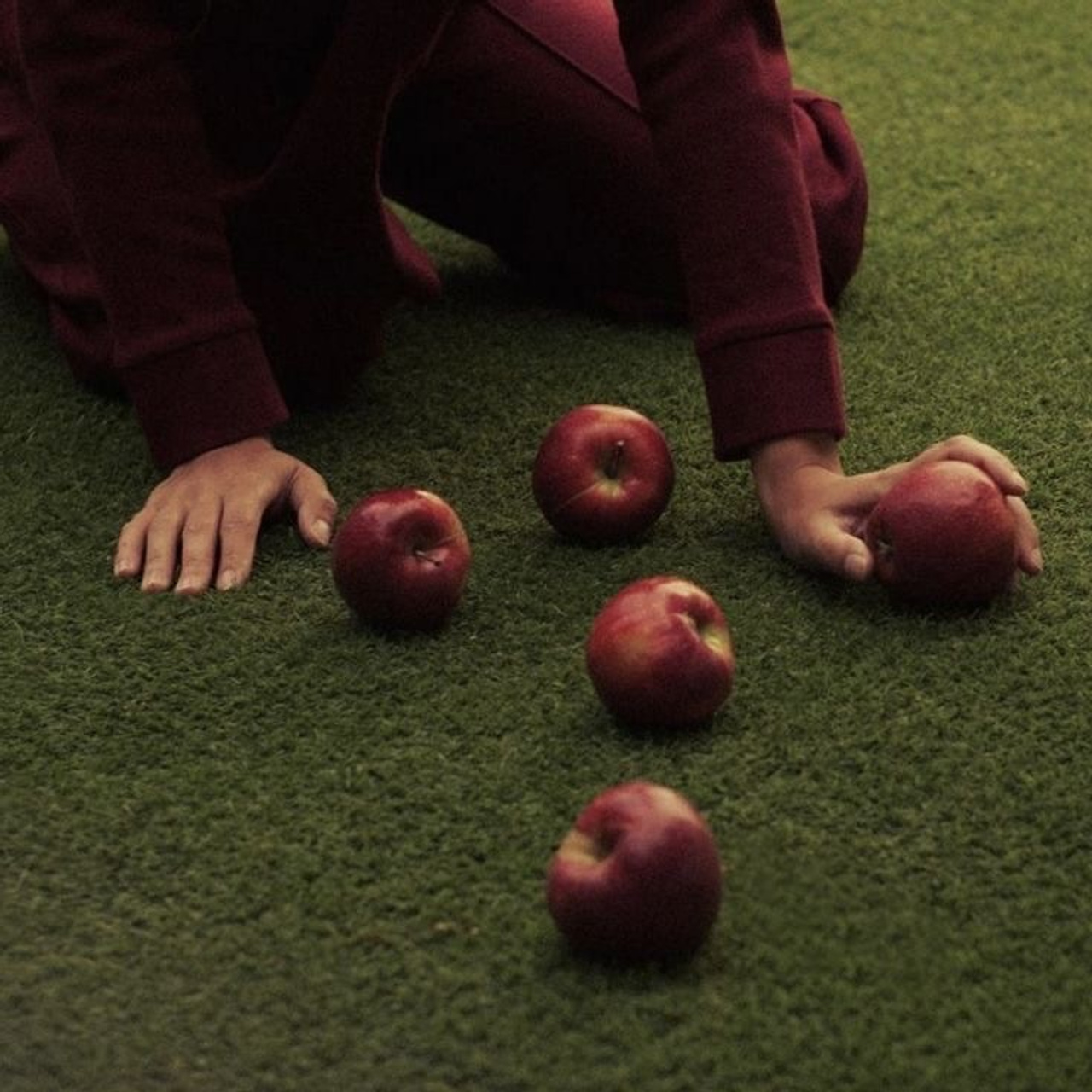 Отзывы. Портретный фотограф Громова Мария