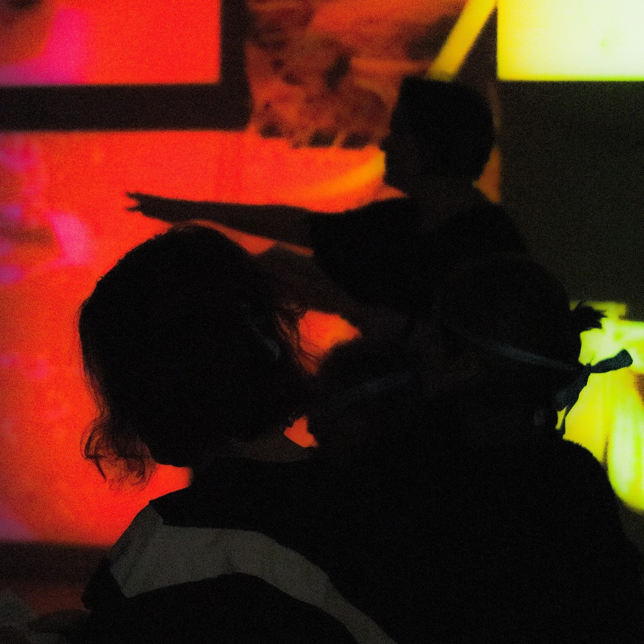 Отзывы. Портретный фотограф Громова Мария