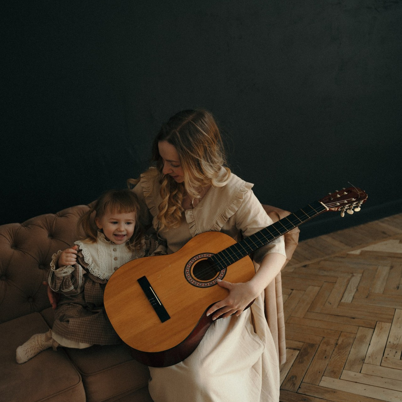 Отзывы. Фотограф новорожденных и беременых в санкт-петербурге Юля Лампа