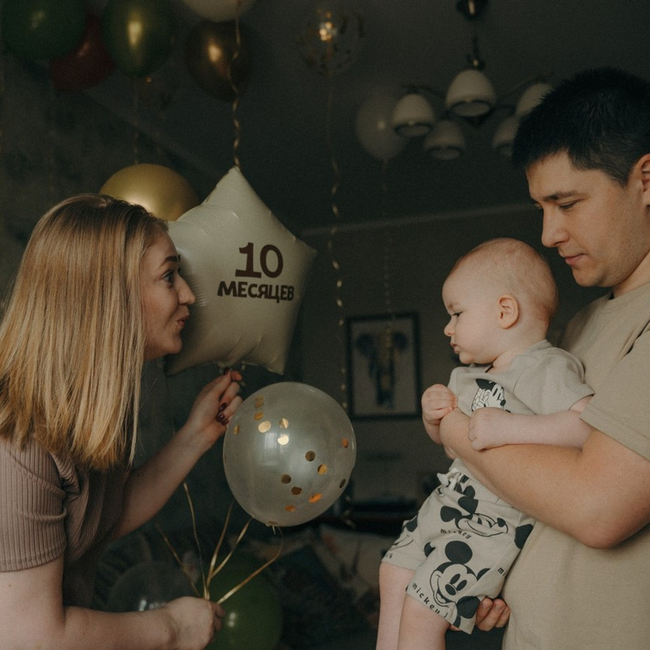 Отзывы. Фотограф новорожденных и беременых в санкт-петербурге Юля Лампа