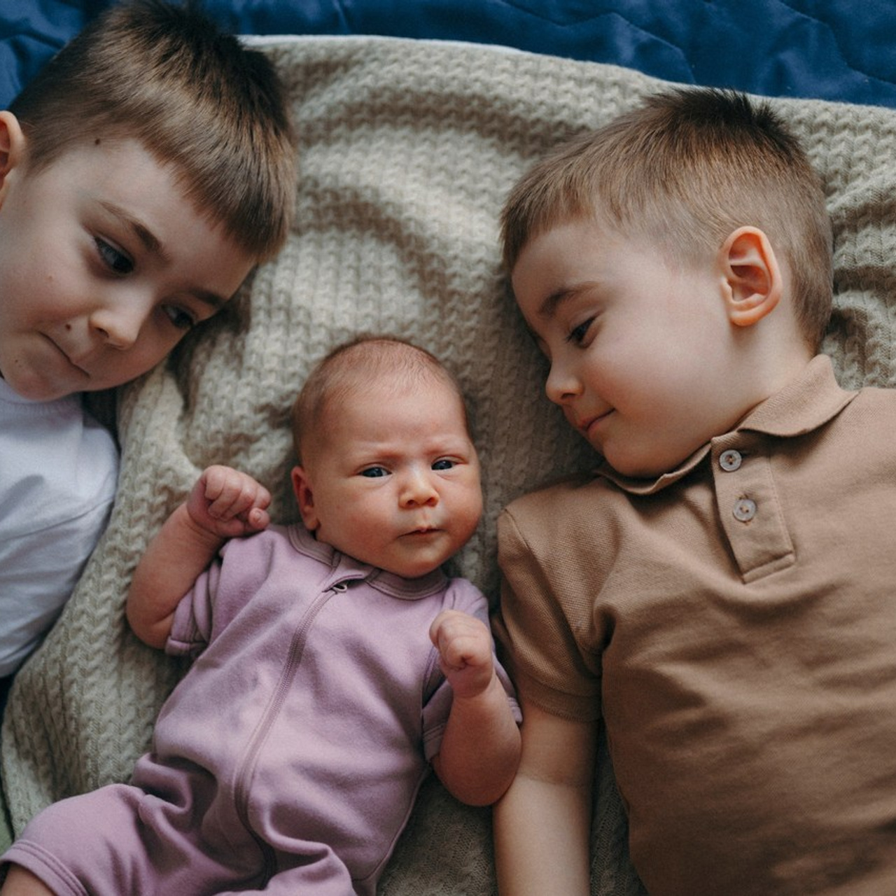 Отзывы. Фотограф новорожденных и беременых в санкт-петербурге Юля Лампа