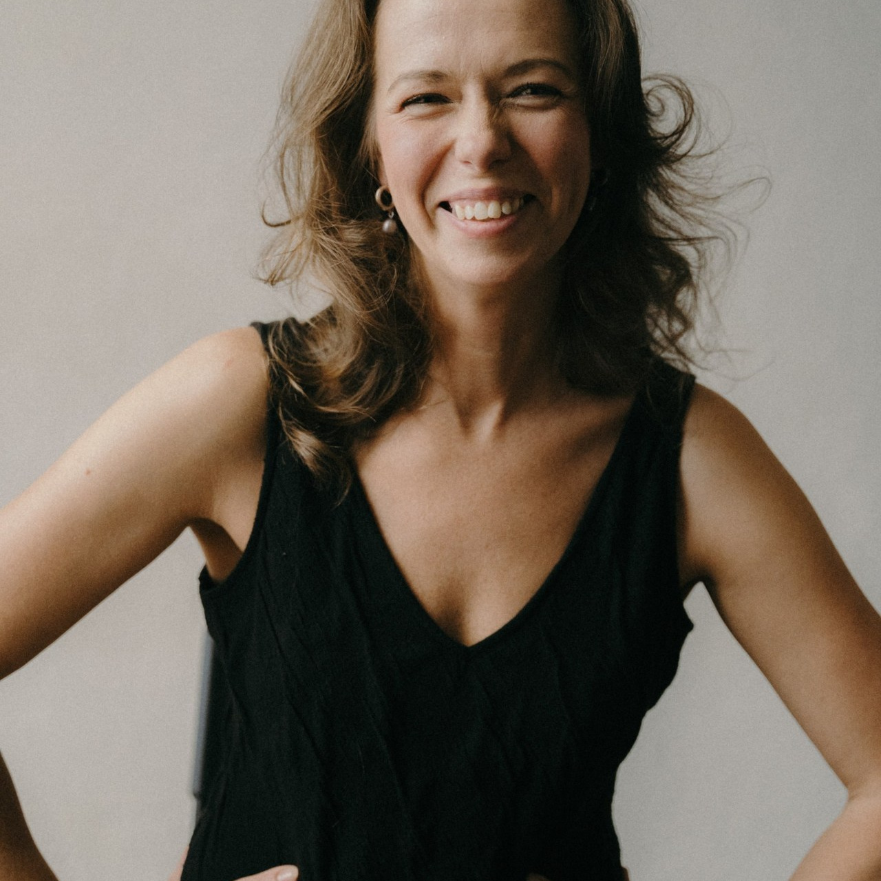 Отзывы. Фотограф новорожденных и беременых в санкт-петербурге Юля Лампа