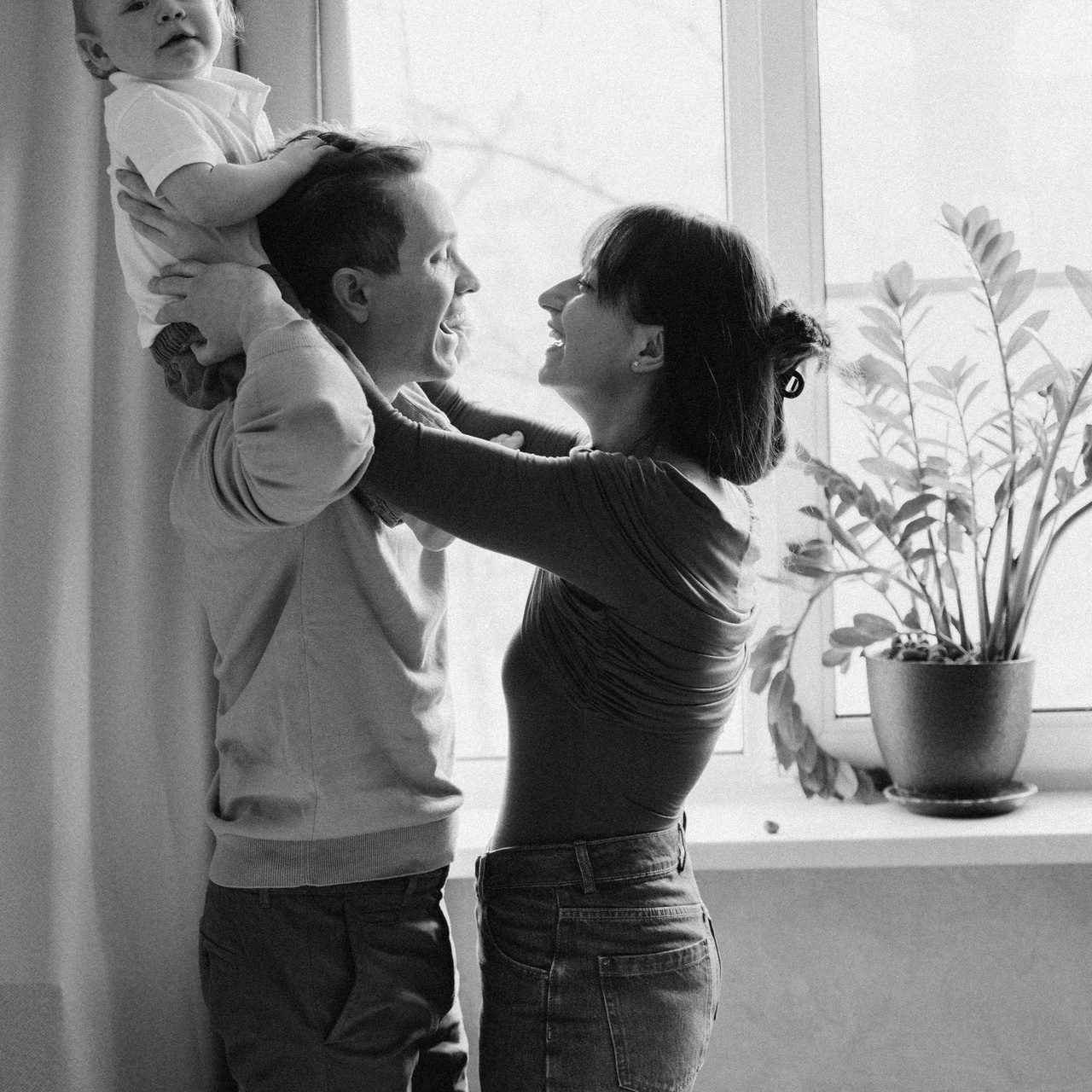 Отзывы. Фотограф новорожденных и беременых в санкт-петербурге Юля Лампа