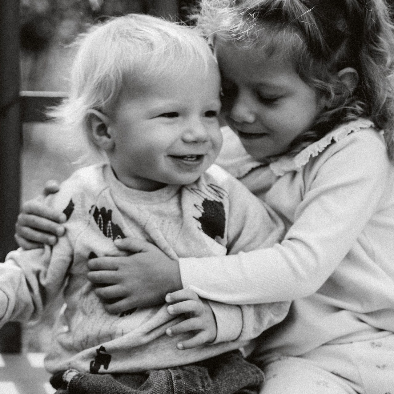 Отзывы. Фотограф новорожденных и беременых в санкт-петербурге Юля Лампа