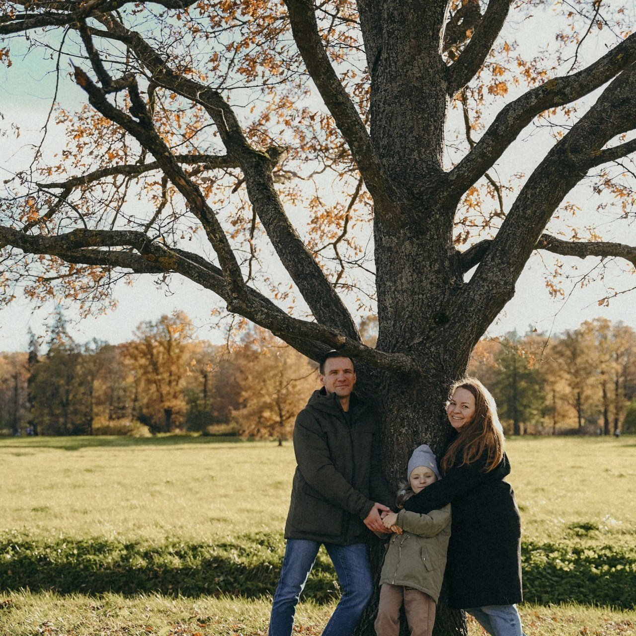 Отзывы. Фотограф новорожденных и беременых в санкт-петербурге Юля Лампа