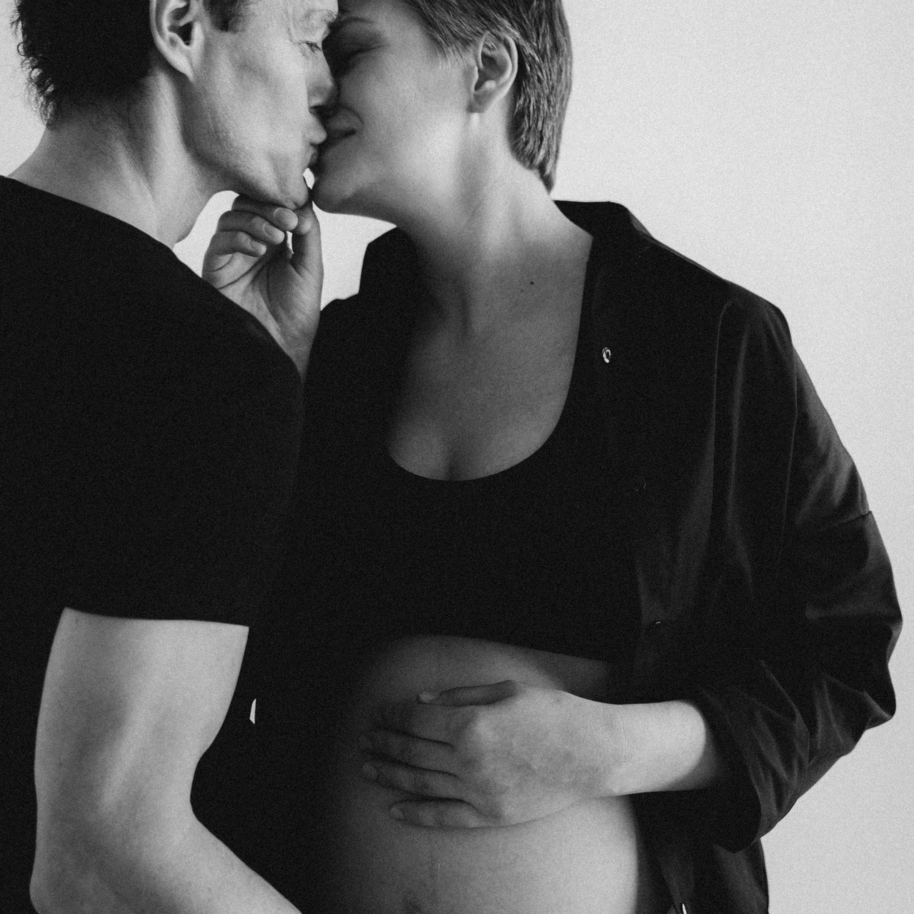 Отзывы. Фотограф новорожденных и беременых в санкт-петербурге Юля Лампа